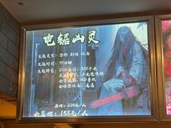 -好玩工厂密室·鹅鸭杀·桌游拼豆电玩