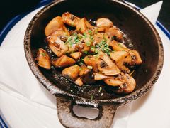 -C&R西班牙餐厅