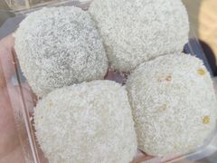 -赞记龙凤礼饼(龙津路店)