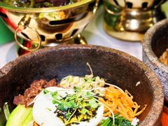 -西塔老太太拌饭(洋泾天物空间店)