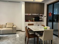 -业之峰装饰•环保家装(青岛店)