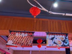 -管氏翅吧(护国寺店)