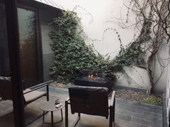 -养云安缦·廊