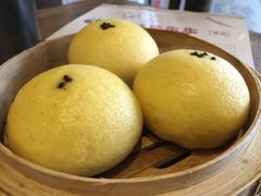 -妈妈的味道(工人体育场东路店)