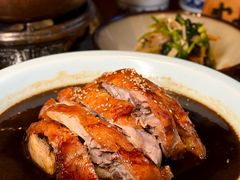 -南京大牌档(夫子庙老门东店)
