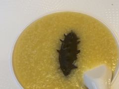 -万达瑞华酒店美食汇自助餐厅(楚河汉街店)