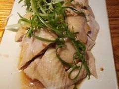 石龙和庆豆皮鸡-小和庆·知味(首铸万科店)