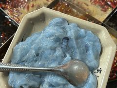 -化龙桥九宫格火锅(清水河店)