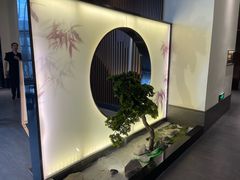 -楚禾宴·家宴(光谷大道店)