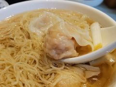 -正斗·港式粤菜(SKLP店)