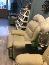 -YOUNGSKIN氧研皮肤管理中心