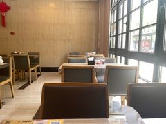 -知味观(翡翠城店)