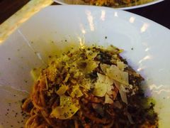 Cafe&nbsp;de&nbsp;L’Avenue&nbsp;Pizza&nbsp;&&nbsp;Bistro-浦鸿会尚莊亲子餐厅(碧云店)