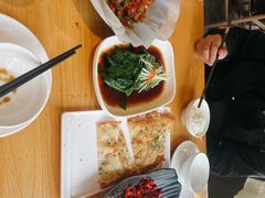 -赤宴·川菜(玉林店)