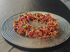 -云门锦翠(商鼎国际店)