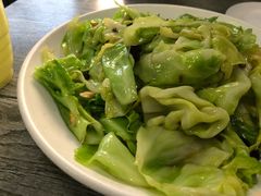 -杨大姐四川风味麻辣鸡(古陌路店)