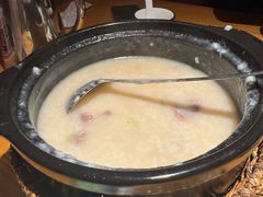 -蚝翅·海鲜粥·烧烤·龙虾季(海曙天一店)