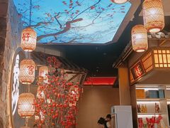 -恰饭·老长沙市井菜 (天河客运站店)