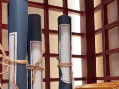 -和府捞面(沙坪坝华宇广场店)