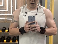 -可逸运动24小时健身