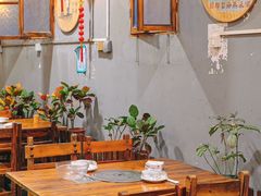 -东坊味道私房菜·地道顺德菜(大良店)