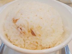 -三美肉骨茶(柏威年广场店)