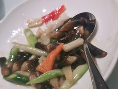 -廊亦舫Lang Yi Fang Restaurant(金桥店)