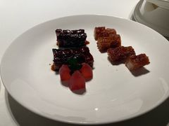 -炳胜品味(珠江新城店)