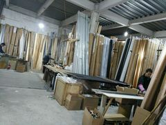 -龙慧画框·裱画配框工厂店