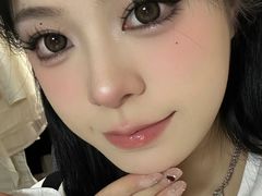 -三亚湾红树林度假世界(木棉酒店)