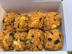 -鲍师傅糕点(春熙路店)