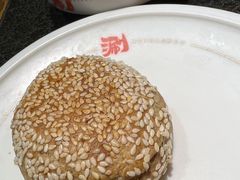 -清真京华源·涮肉烧烤(丰庆店)