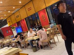 -聚味瞿记·龙虾堂(天元店)