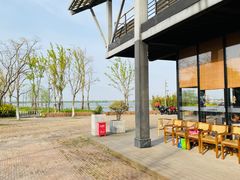 -祝甸砖窑文化馆