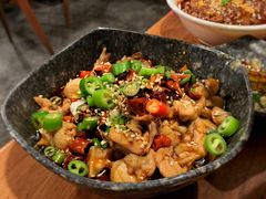 跳跳蛙-付小姐在成都(中山公园店)