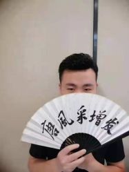 -唐风采假发补发定制