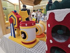 -帕帕拉兹宠物(亚洲旗舰店)