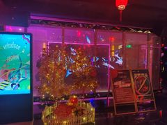 -温莎KTV(国贸店)