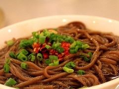 -陶然居·重庆菜(解放碑店)