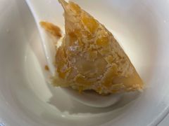 -钟菜·粤菜点心·宴请(海上世界·汇港二期店)
