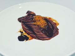 -食悦江南·淮扬菜·烤鸭(亚运村·惠新店)