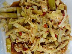 -徽州美食(三十年老店)