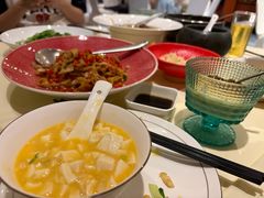 -橘洲1925湖湘餐厅
