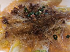 -鑫巴蜀(和平里店)