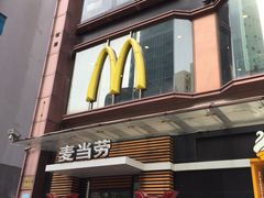 -浦东食品城(华诚大厦店)