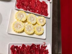-食潮汕头鲜牛馆(望京保利店)