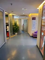 -深圳美莱医疗美容医院