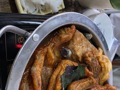 -柳州人田螺鸭脚煲(农院路1店)
