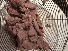 -牛事制造局牛肉火锅(莲岳路店)