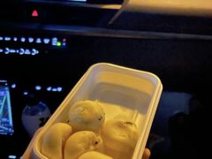 -味多美蛋糕(灯市口店)